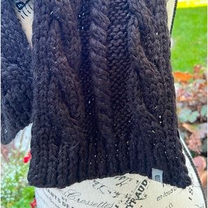 Scarf North Face